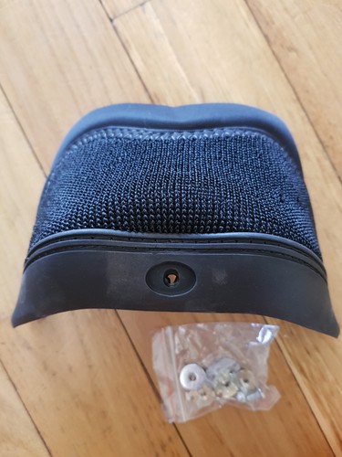 Easycare easyboot comfort - easycare,