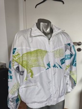 Vintage 90s Tracksuit Set