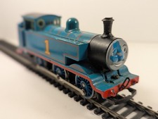 Hornby R181 - Thomas the Tank