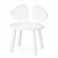 Nofred mouse kinderstuhl stuhl - kinderstuhl,