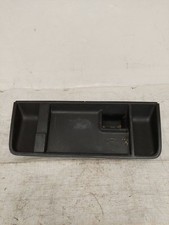 Volkswagen Transporter -