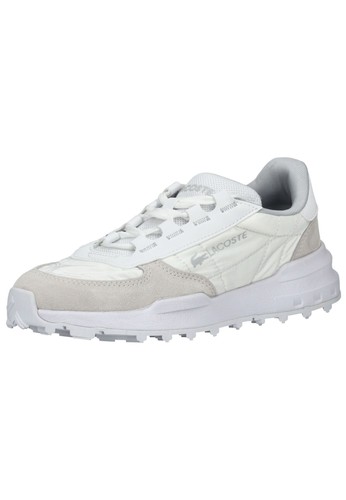 Lacoste sneaker - lacoste,