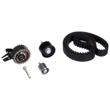 Zahnriemen-Satz für Jeep