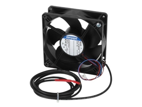 Original rational 428p - original,