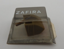 Zafira Diamant Nadel Nivico /