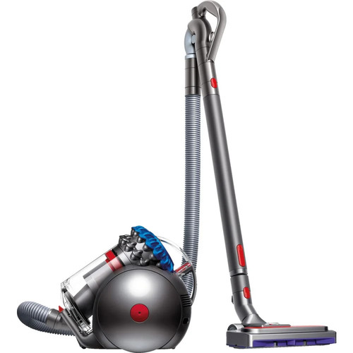 Dyson 447250 big - dyson, 447250-01