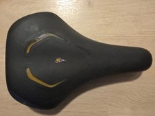 Selle Royal LOOKIN