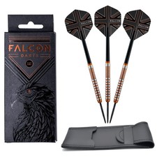 FALCON™ PEREGRINE Tungsten