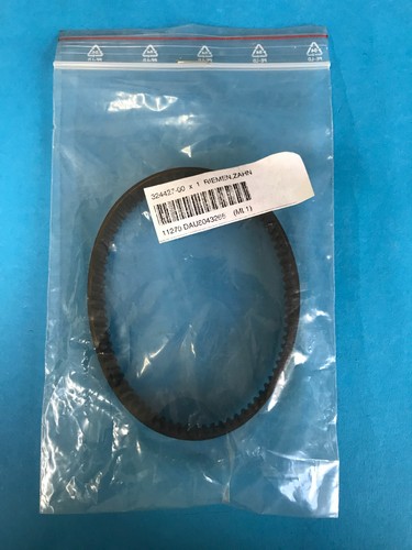 Dewalt 324427 00 - nr., 324427-00