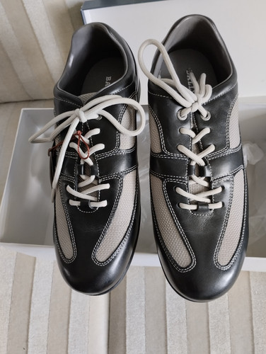 Bally golf damen - bally,