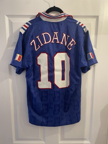 Original adidas frankreich - adidas,