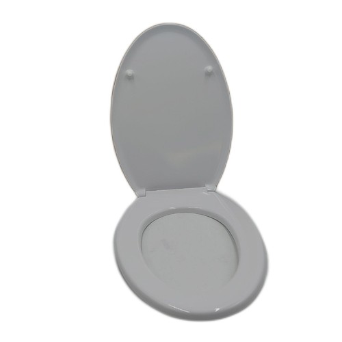 Pozzi ginori sitz - ginori,