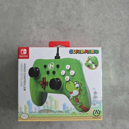 Nintendo switch controller - switch,