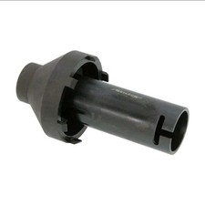 NEILSEN CT6328 - NUTMUTTER