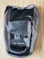 Vaude Aqua Back Plus 51L