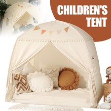 Tipi zelt für - zelt,