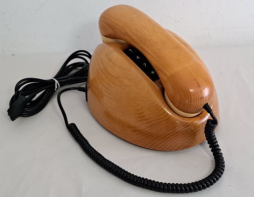 Design telefon oslo - design-telefon, „oslo“