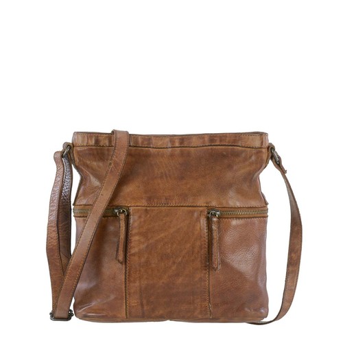 Bear design tasche - design, leder