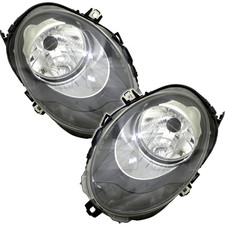 Scheinwerfer Set für Mini 3