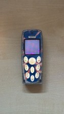 NOKIA 3200 Blau RH-30 Geprüft