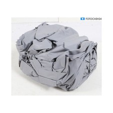 Travellife aufblasbarer