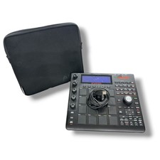 Akai Professional MPC Studio