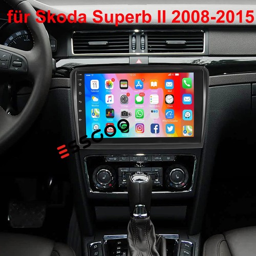 Apple carplay 64gb android15 - carplay,