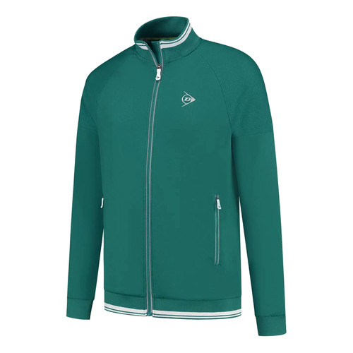 Dunlop club knitted - dunlop,