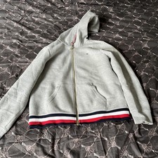 Tommy Hilfiger Damen Kapuzen