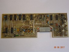 RFT Funkwerk Köpenick