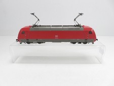 (WQ017) Roco H0 AC E-Lok BR 101 001-6 DB, EVP