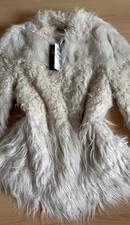 Marc Cain Felljacke, N2/36