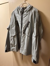 G Star Herren Jacke XL Farbe