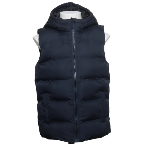 Topolino outdoor weste - topolino,,