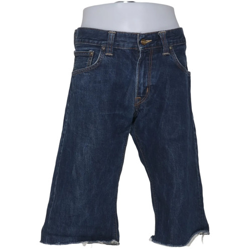 Carhartt jeans shorts - carhartt,,