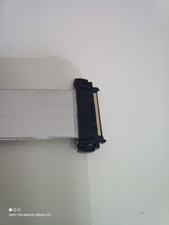 Kabel vom Motherboard zur