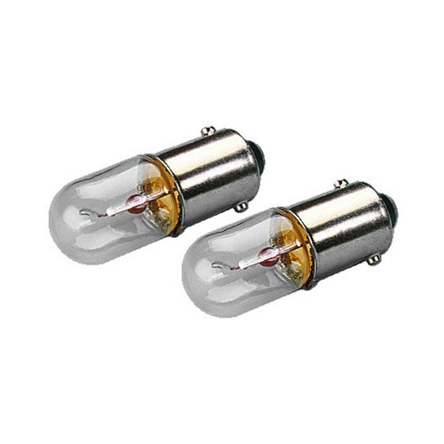 Monacor ersatzlampe mit - monacor,
