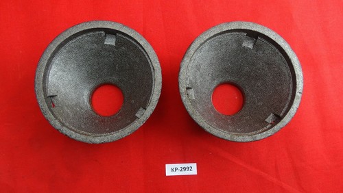 Original wmf combination - original,