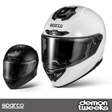 Sparco X-Pro Helm -