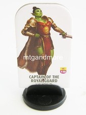 Pathfinder Battles Pawns /