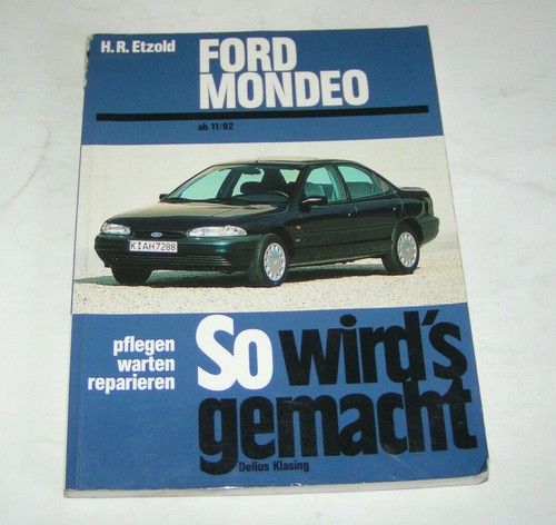 Originale auto - originale,