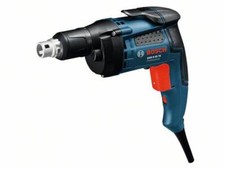BOSCH GSR 6-25 TE
