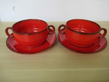 Thomas Scandic rot 2