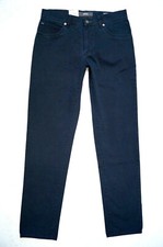 BRAX  CADIZ  Herren Hose