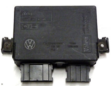 Wegfahrsperre VW LUPO 1,0 1,4 Polo Golf 3 4 Caddy Seat Arosa Ibiza 6K 6X0353257