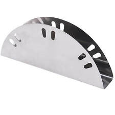 Design Serviettenhalter aus