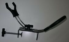 Rutenhalter angeln fischen Bootsrutenhalter metall