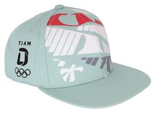 adidas Team Deutschland Kappe