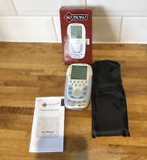 Suduku Spiel 1 Milliarde