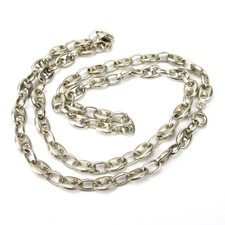 Designer Kette Halskette 925